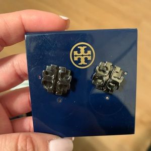 Tory Burch Earrings